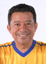 Fotografia oficial de CARECA DA TALENTUS