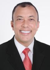 Fotografia oficial de JAIME PEREZ