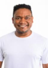 Fotografia oficial de DUDU TAVARES
