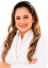 Fotografia oficial de KARLA SAMILA