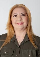 Fotografia oficial de KINOVAK