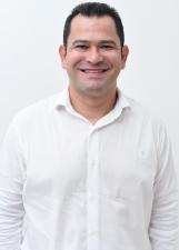 Fotografia oficial de PROFESSOR MORPHEU