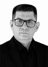 Fotografia oficial de JORY OEIRAS