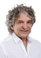Fotografia oficial de BENÉ DO PLUTÃO