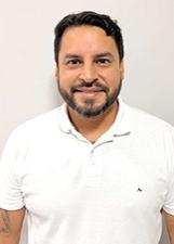 Fotografia oficial de DR RENAN ROSAS