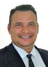 Fotografia oficial de DR. HUGO