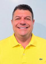 Fotografia oficial de DR MARCOS PAULO
