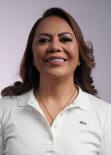 Fotografia oficial de ELISANGELA TIMBIRAS