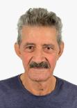 Fotografia oficial de VILMAR