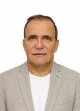 Fotografia oficial de DELEGADO MARCOS