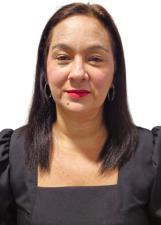 Fotografia oficial de SIULAN BACELAR