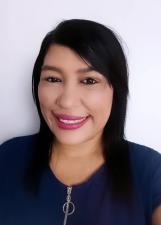 Fotografia oficial de SHIRLEY AMARAL