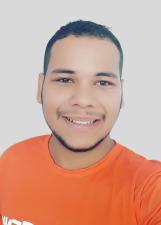 Fotografia oficial de PIMPOLHO