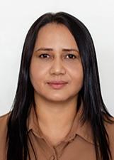 Fotografia oficial de CARMINA RODRIGUES
