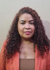 Fotografia oficial de ELIADA SANTOS