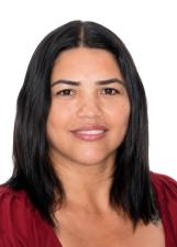 Fotografia oficial de ELIANA BRANDÃO