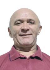 Fotografia oficial de CLAUDIO COSTA