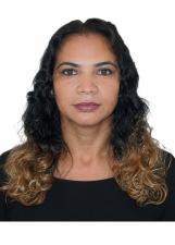 Fotografia oficial de VASTI BARBOSA