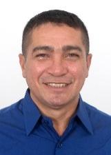 Fotografia oficial de JÓ PEREIRA