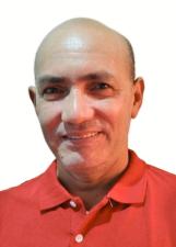 Fotografia oficial de HELIO SILVA