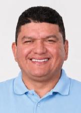 Fotografia oficial de NATHAN MACENA