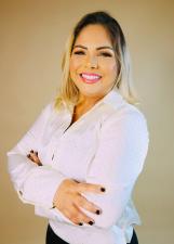 Fotografia oficial de BETH DOCINHO