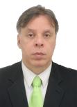 Fotografia oficial de MIGUEL BIANGO