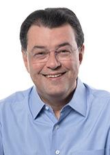 Fotografia oficial de EDUARDO BRAGA