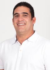 Fotografia oficial de CRISTIANO DANGELO