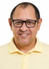 Fotografia oficial de MICHAELL SANTOS
