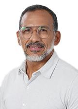 Fotografia oficial de PROFESSOR VAL
