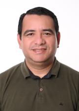 Fotografia oficial de ANDERSON ALMADA