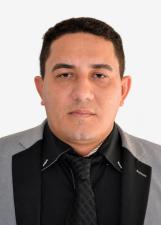 Fotografia oficial de SIMÃO PEIXOTO