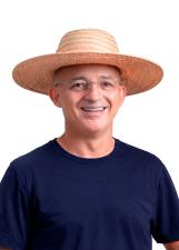 Fotografia oficial de JAIR SOUTO