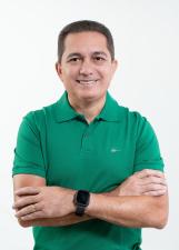 Fotografia oficial de DONMARQUES