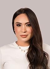 Fotografia oficial de NATH NASCIMENTO