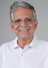 Fotografia oficial de PAUDERNEY