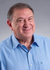 Fotografia oficial de ATILA LINS