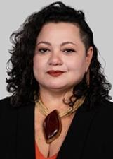 Fotografia oficial de LOREN