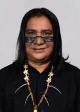 Fotografia oficial de RENATO MURA