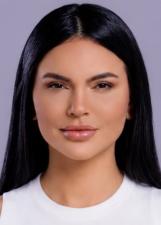 Fotografia oficial de LEILANE OLIVEIRA