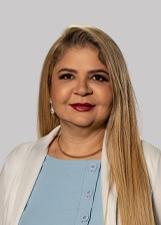Fotografia oficial de GRAZZY