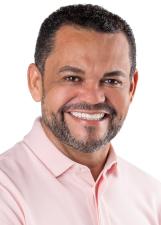 Fotografia oficial de ROZENHA