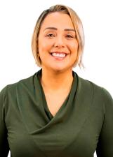Fotografia oficial de VIVIANE LIMA