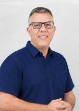 Fotografia oficial de JOÃO CARLOS