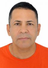Fotografia oficial de JOSILDO OLIVEIRA