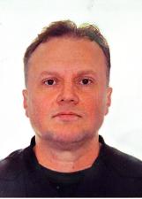 Fotografia oficial de DR. RAFAEL BENOLIEL