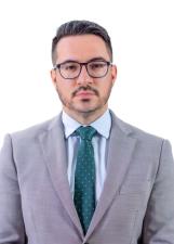 Fotografia oficial de RODRIGO GUEDES