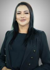 Fotografia oficial de NAGLIA AMORIM