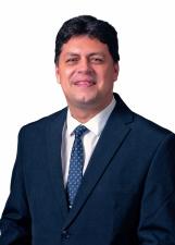 Fotografia oficial de MARCELO AMIL